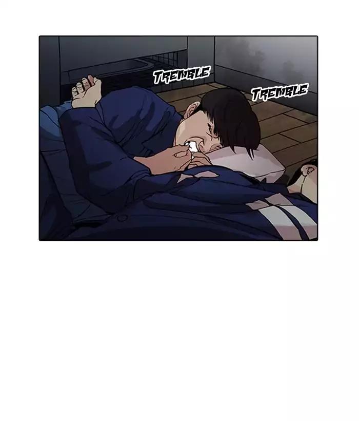 lookism-chap-181-27