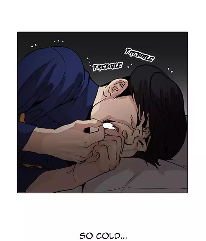 lookism-chap-181-28