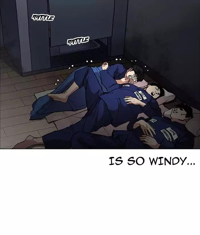 lookism-chap-181-30