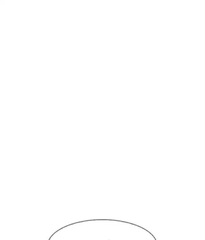 lookism-chap-181-35
