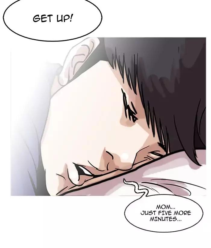 lookism-chap-181-37