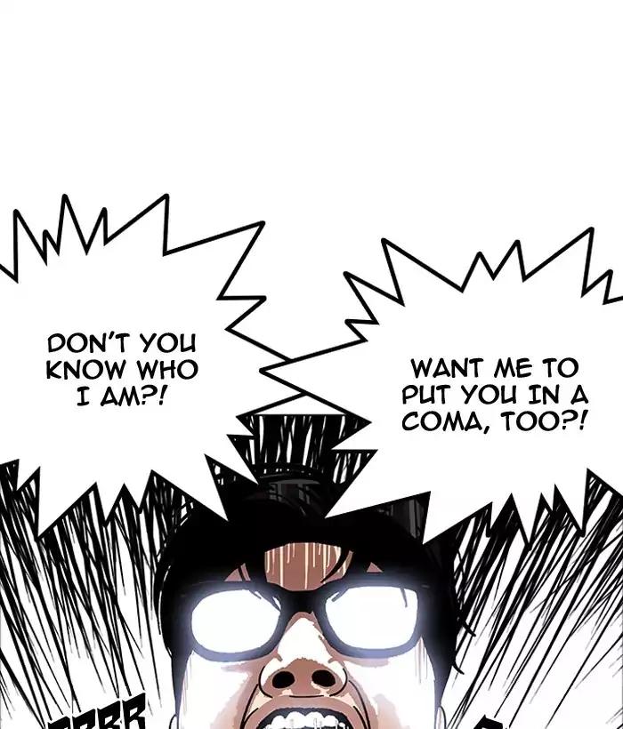 lookism-chap-181-3