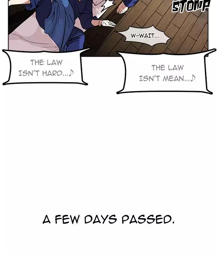lookism-chap-181-42
