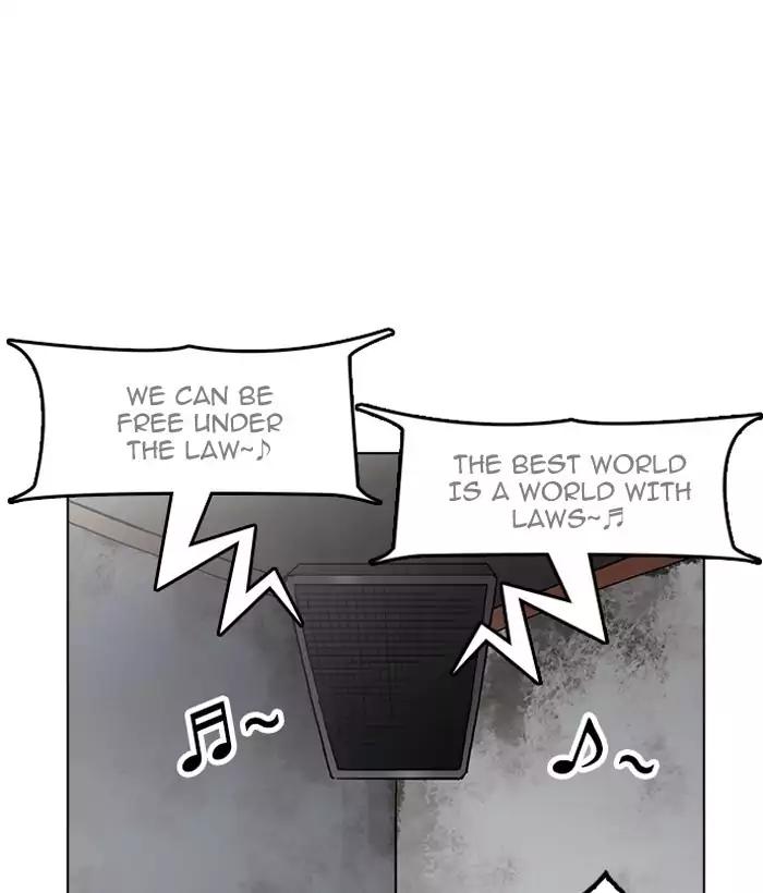 lookism-chap-181-43