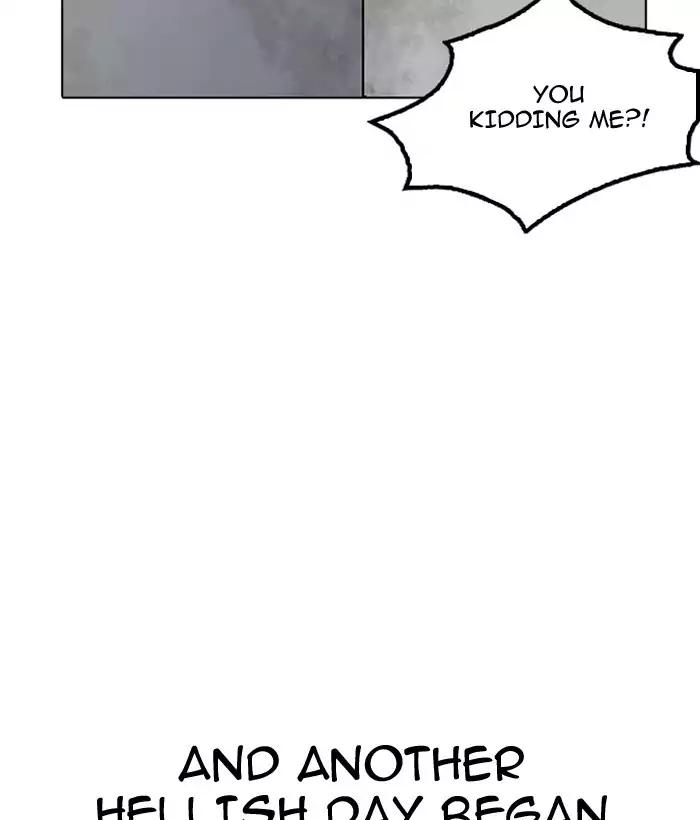 lookism-chap-181-44