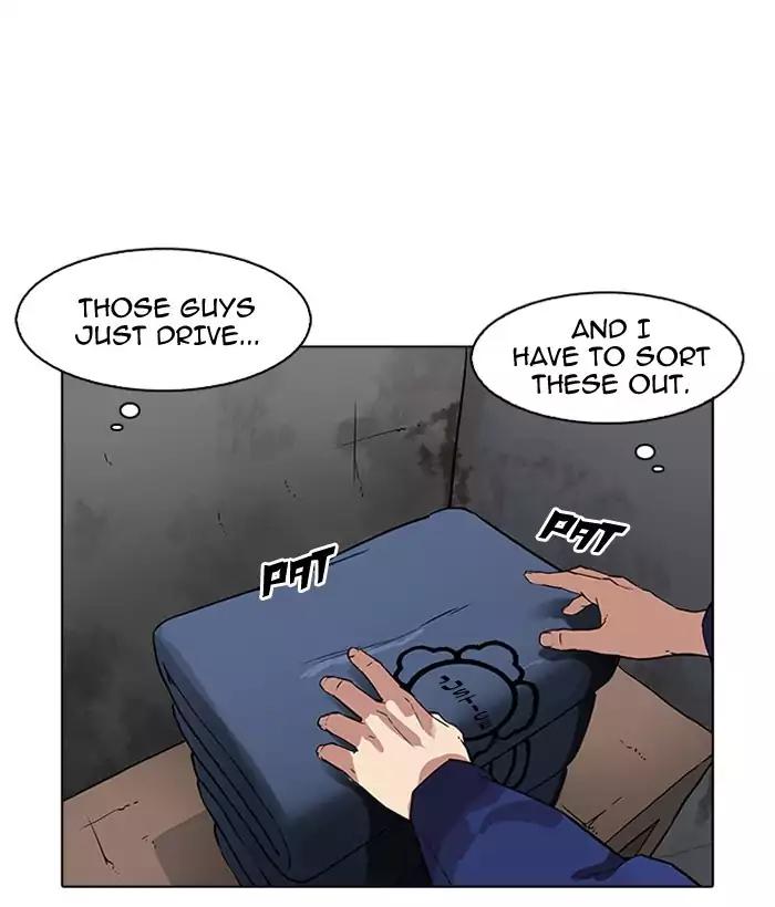 lookism-chap-181-53