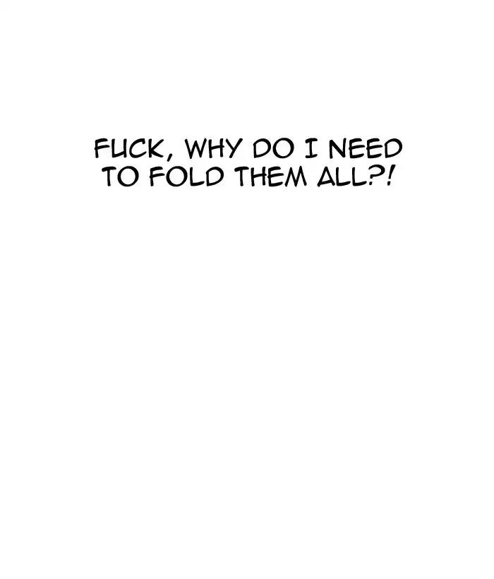 lookism-chap-181-54