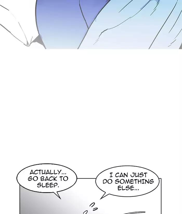 lookism-chap-181-58