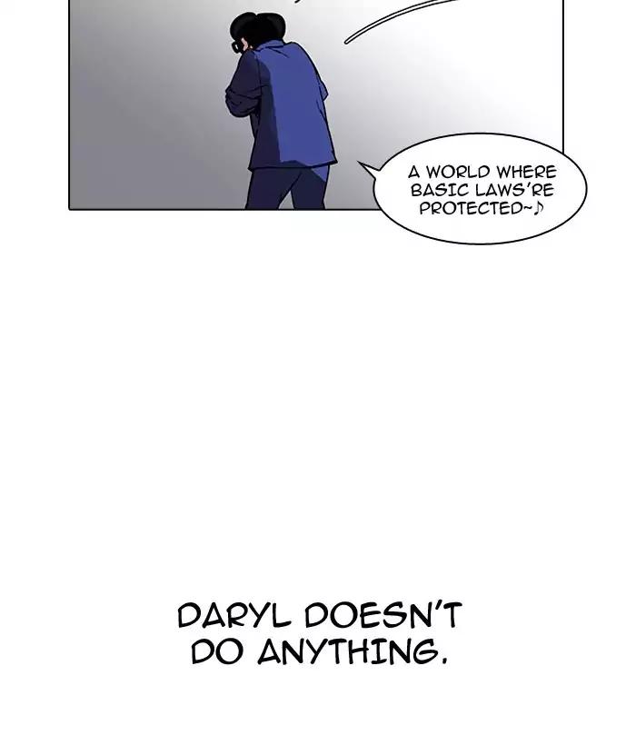 lookism-chap-181-59