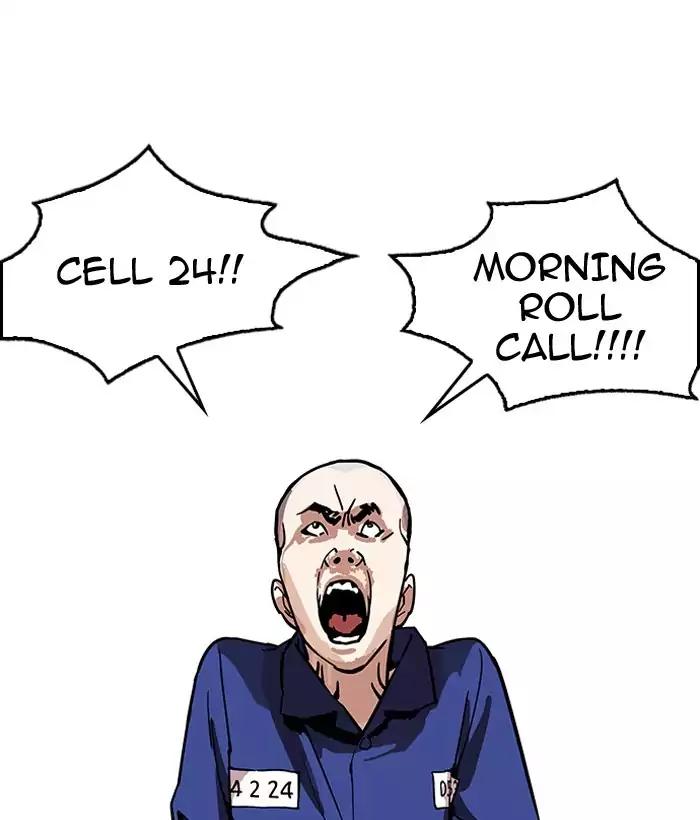 lookism-chap-181-64