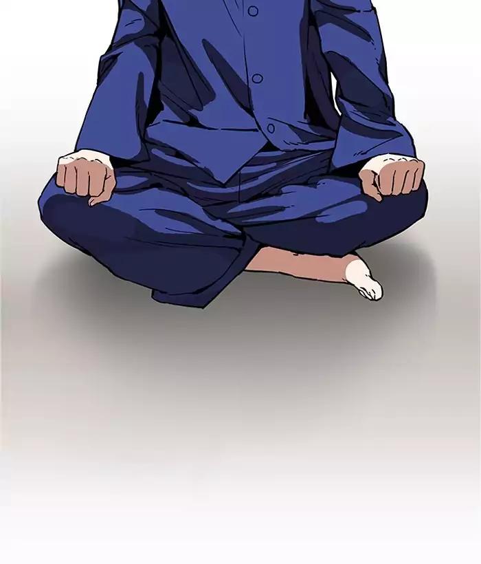 lookism-chap-181-65