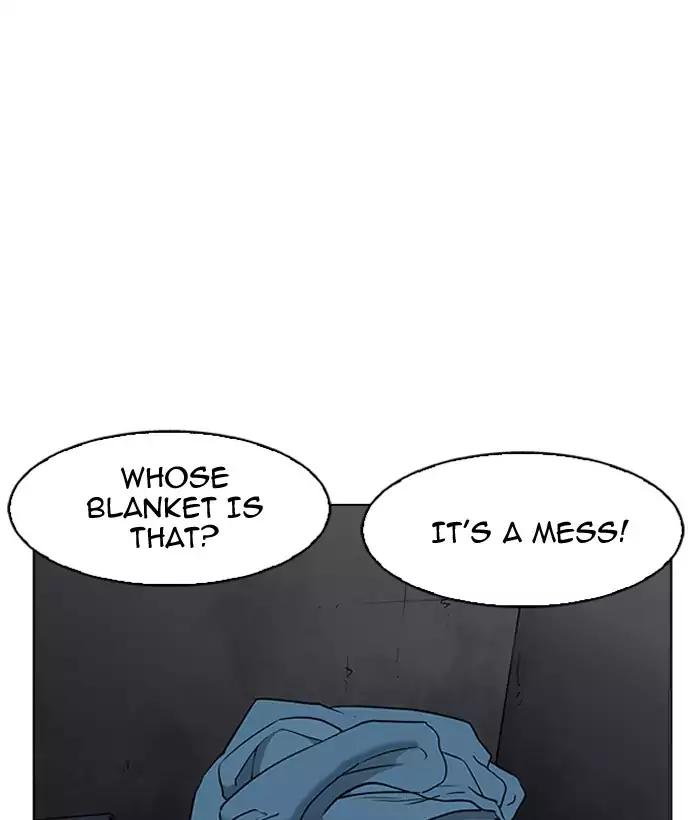 lookism-chap-181-69