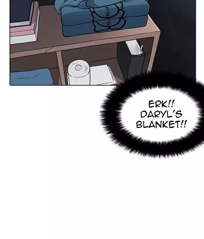 lookism-chap-181-70