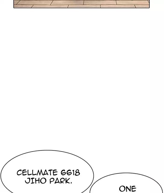 lookism-chap-181-74