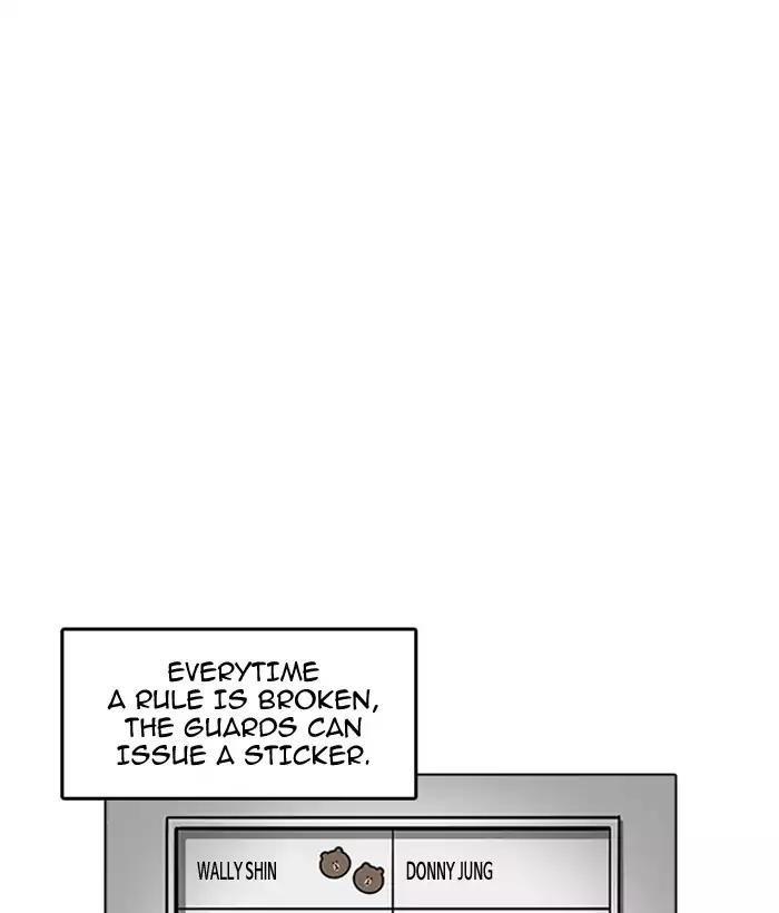 lookism-chap-181-76
