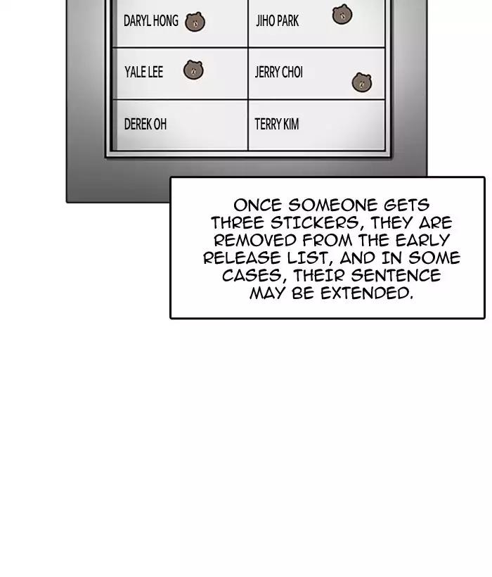 lookism-chap-181-77
