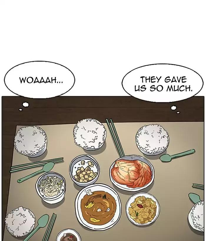 lookism-chap-181-82