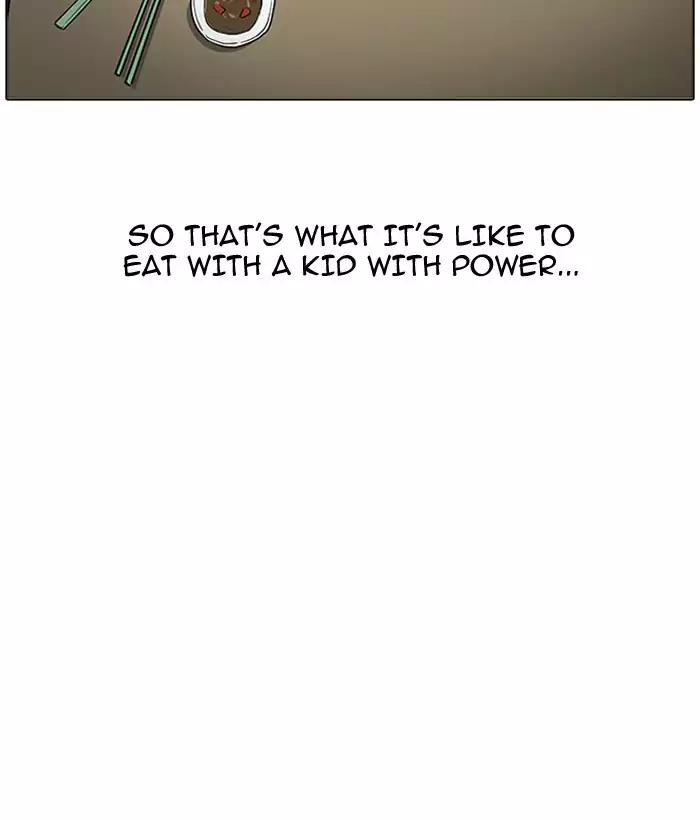 lookism-chap-181-83