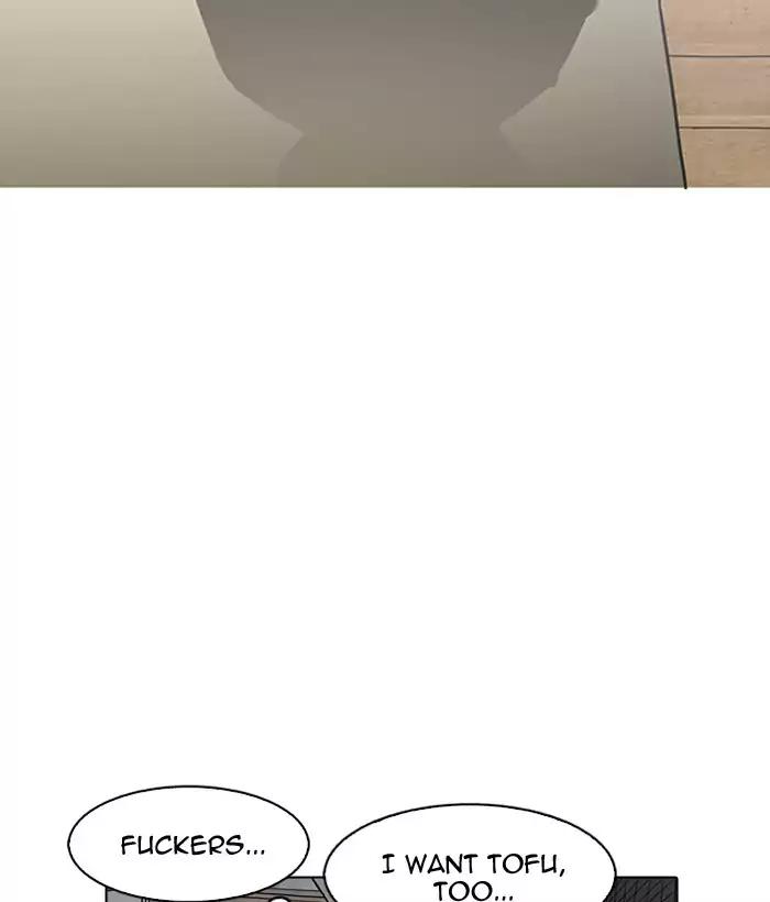 lookism-chap-181-86