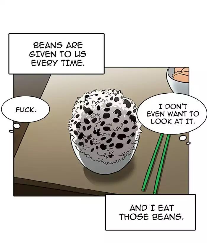 lookism-chap-181-88