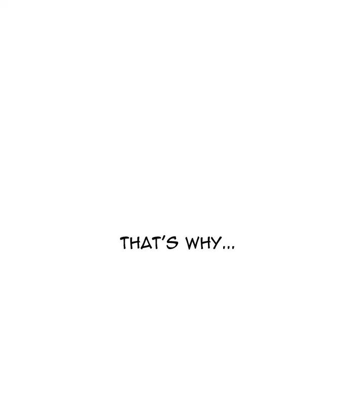 lookism-chap-181-89