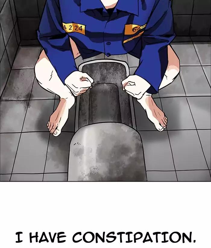 lookism-chap-181-91