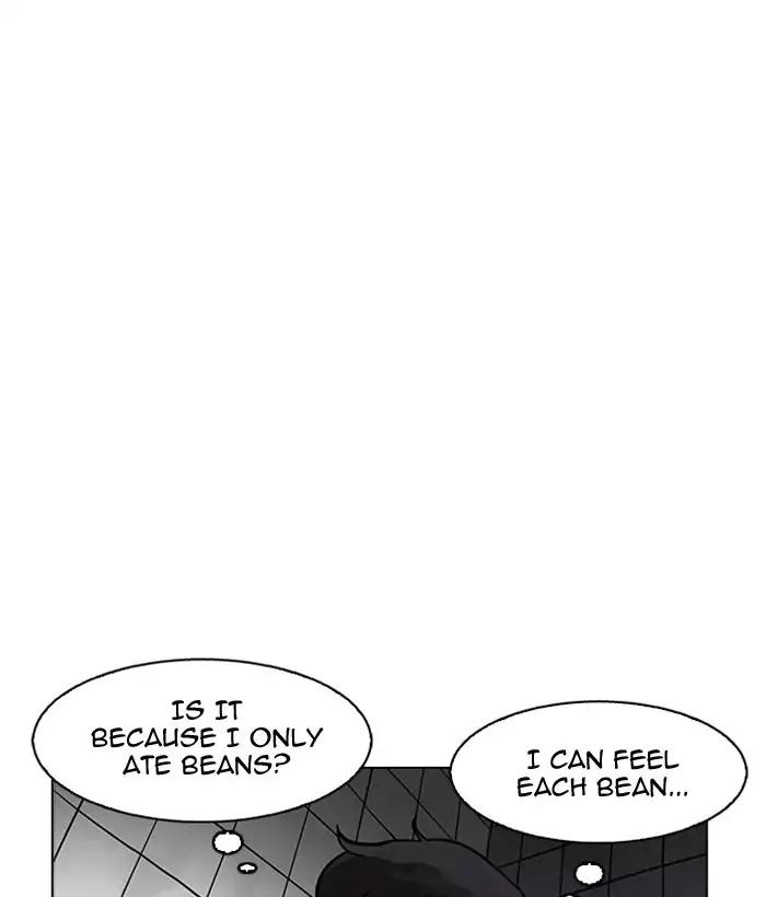 lookism-chap-181-92