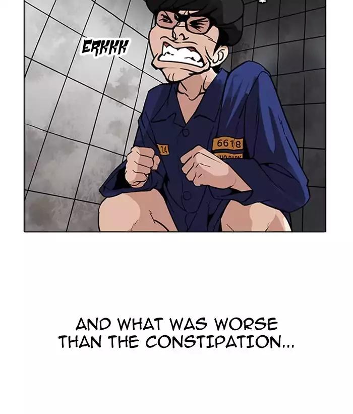 lookism-chap-181-93