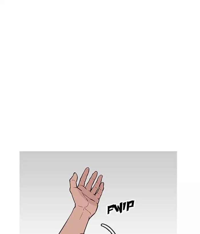 lookism-chap-181-94