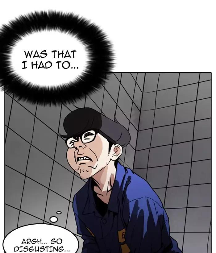lookism-chap-181-96