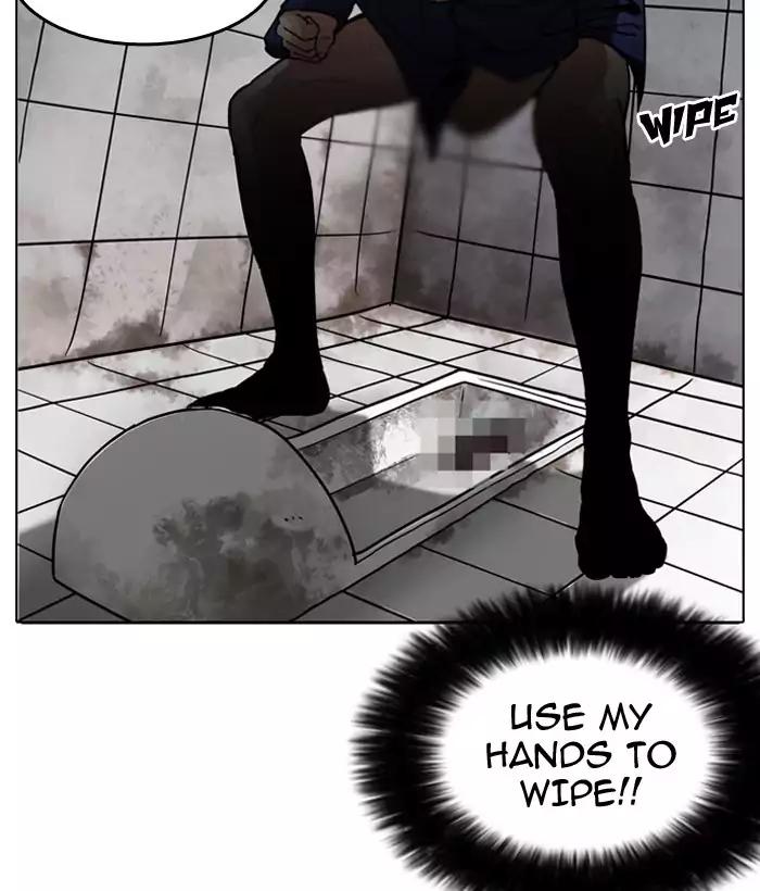 lookism-chap-181-97