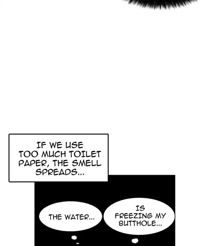 lookism-chap-181-98