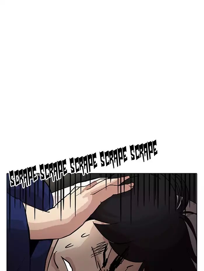 lookism-chap-182-0