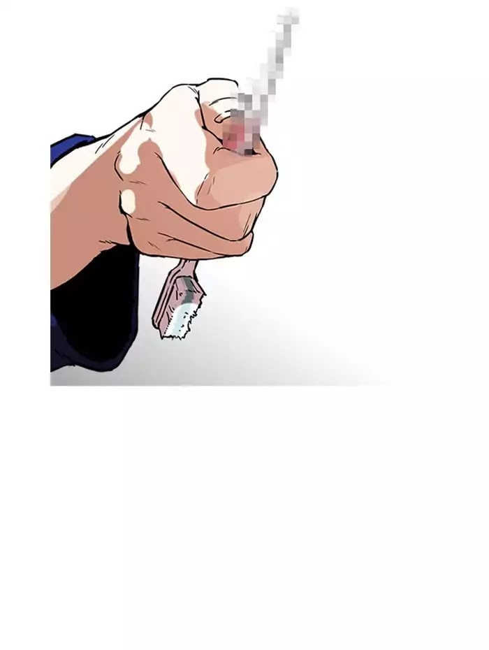 lookism-chap-182-9