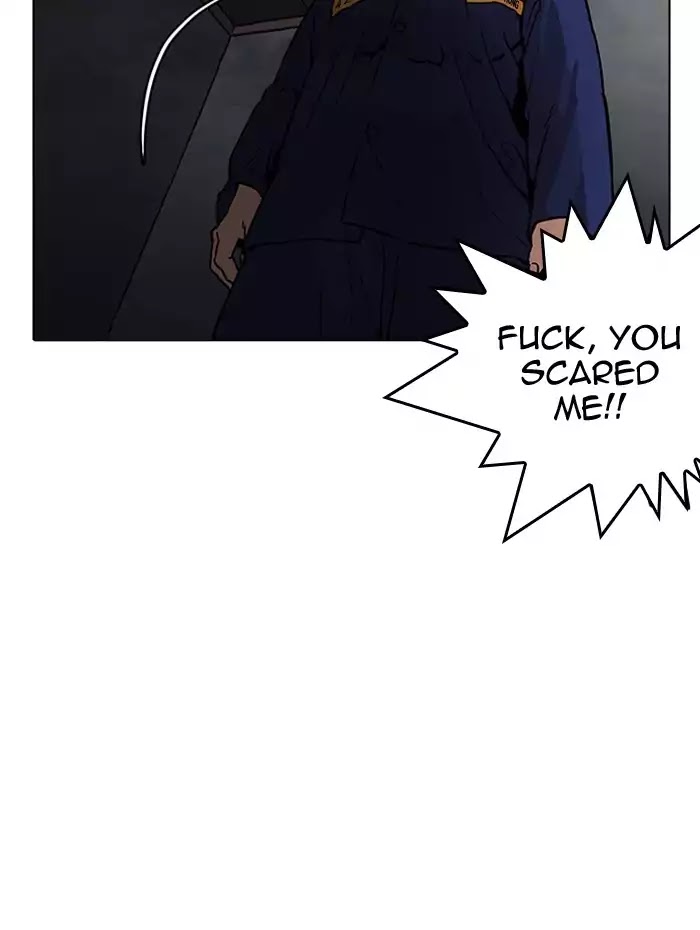 lookism-chap-182-99