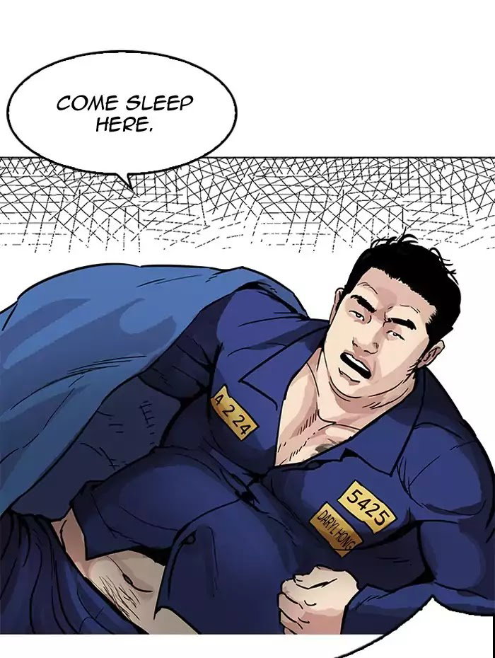 lookism-chap-182-101