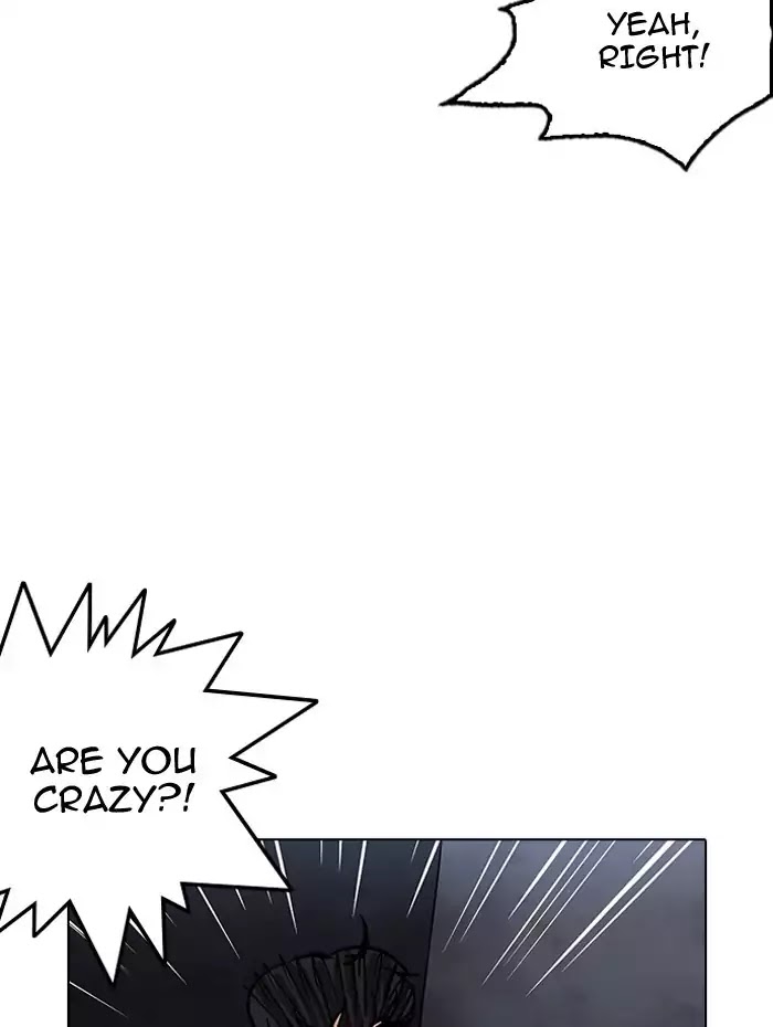 lookism-chap-182-102
