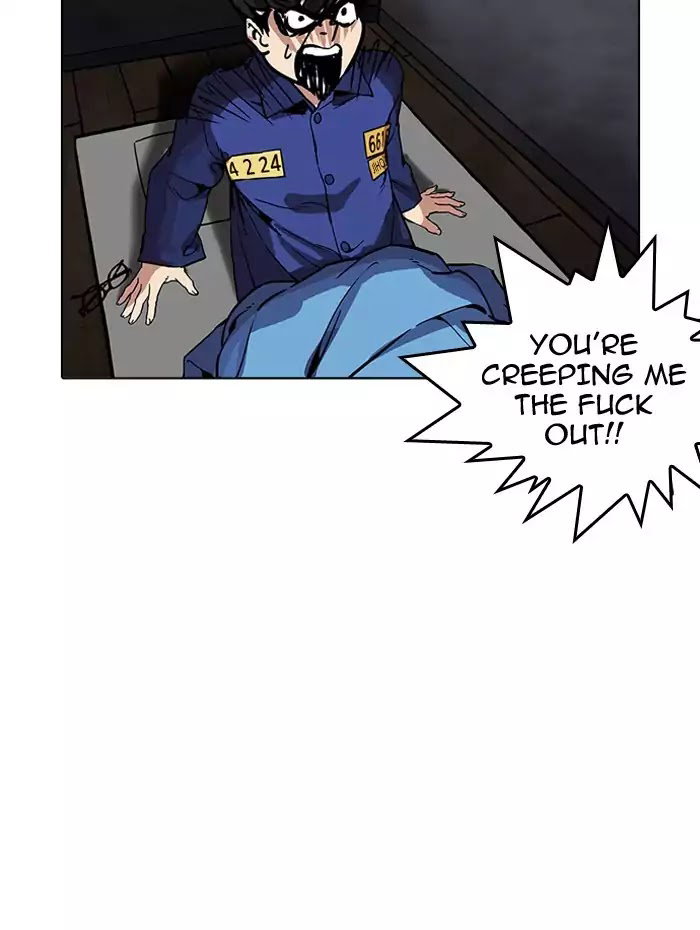lookism-chap-182-103