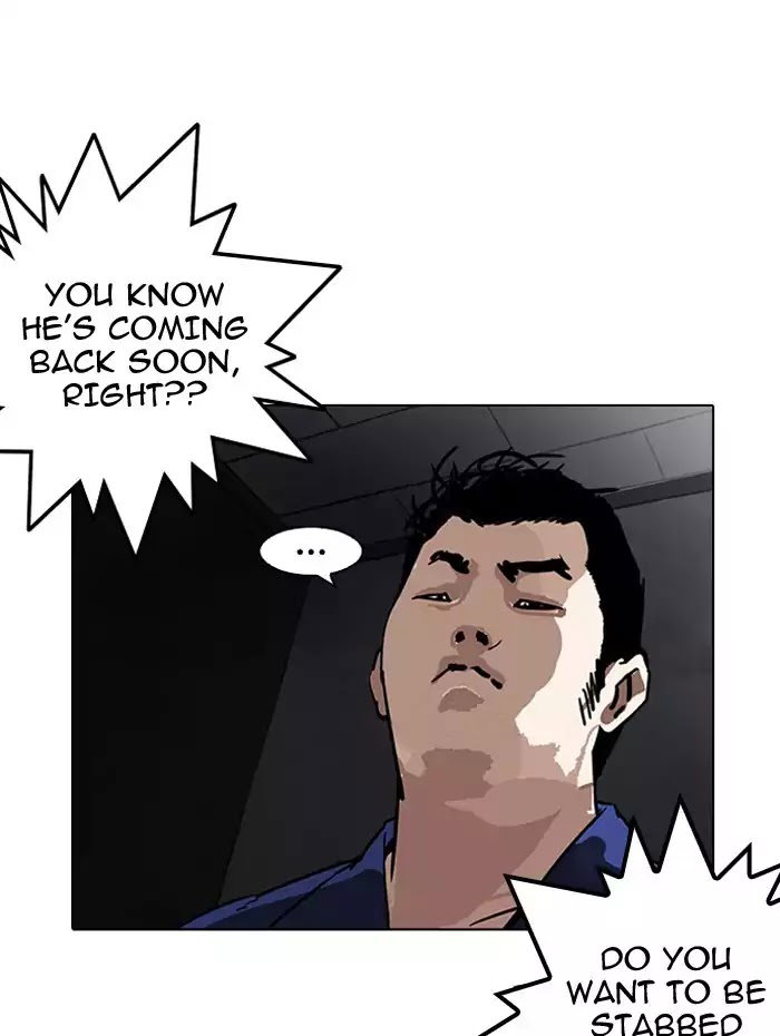 lookism-chap-182-104