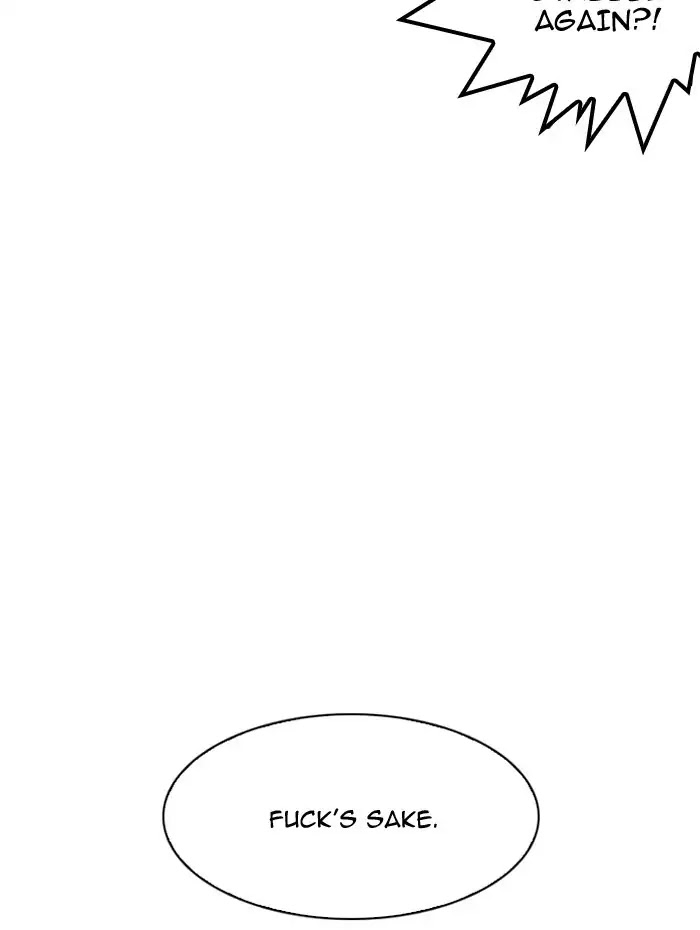 lookism-chap-182-105