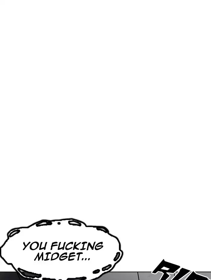lookism-chap-182-106