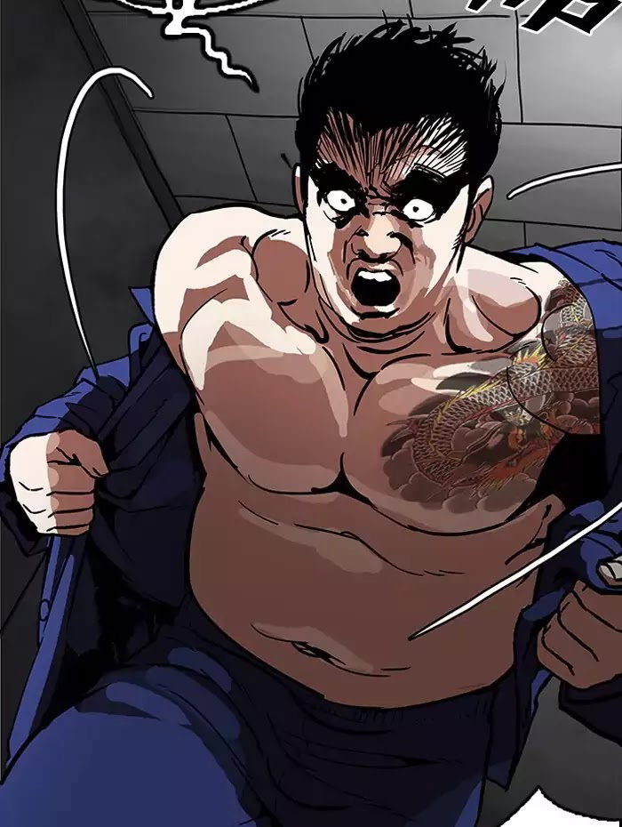 lookism-chap-182-107