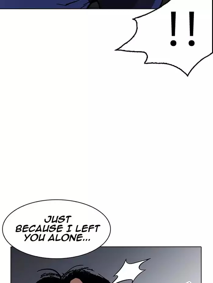 lookism-chap-182-108