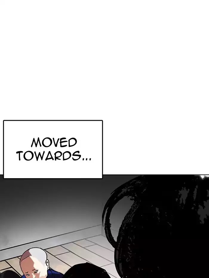 lookism-chap-182-10