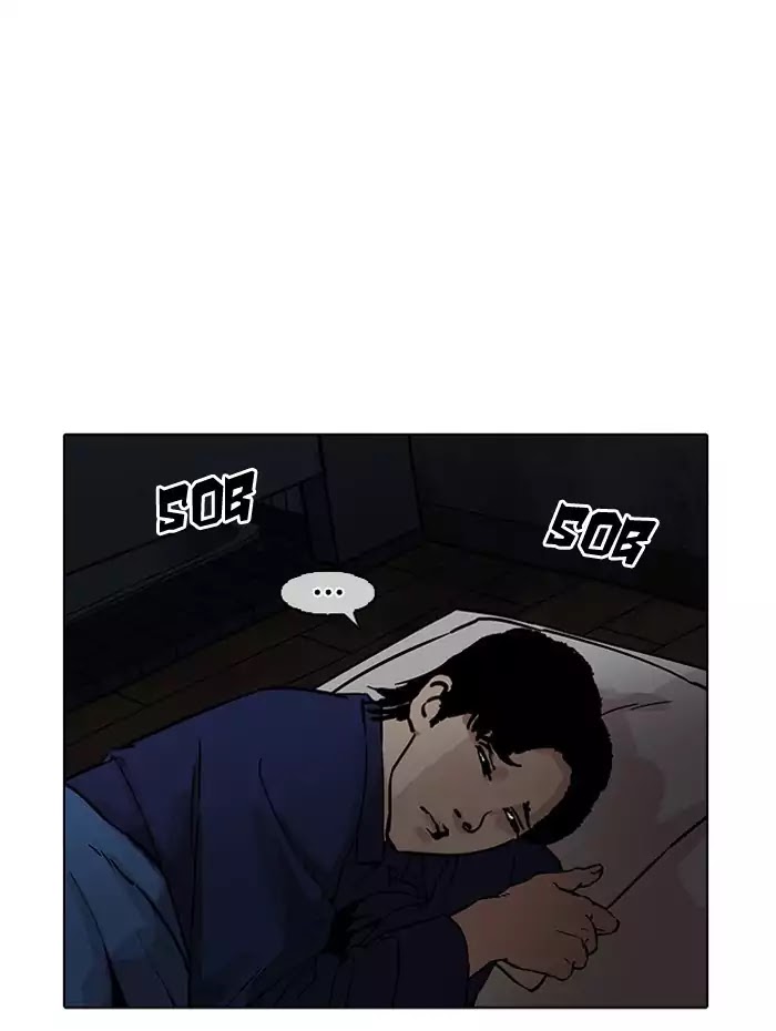 lookism-chap-182-113
