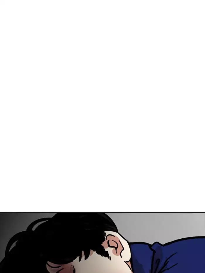 lookism-chap-182-114