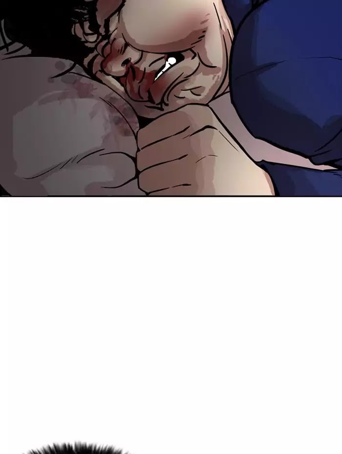 lookism-chap-182-115