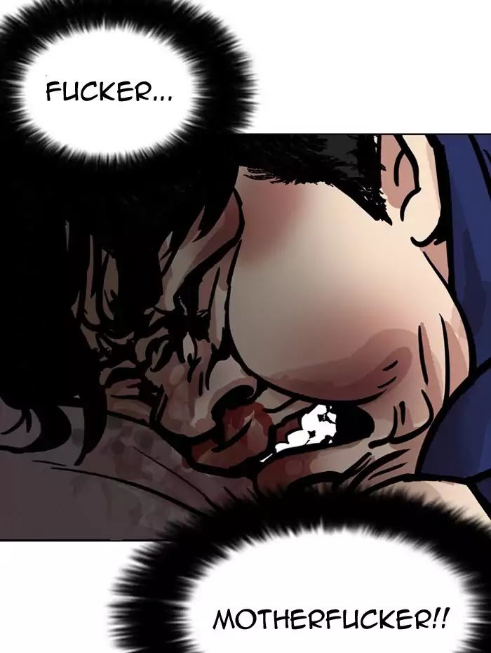lookism-chap-182-116