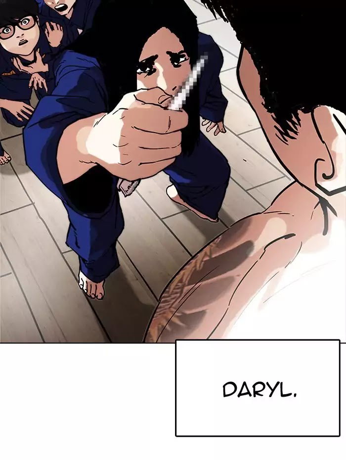 lookism-chap-182-11