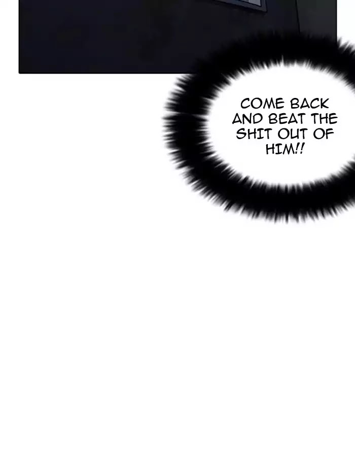 lookism-chap-182-120